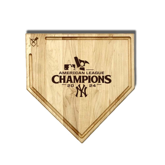 New York Yankees 2024 Postseason