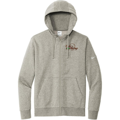 no-logo