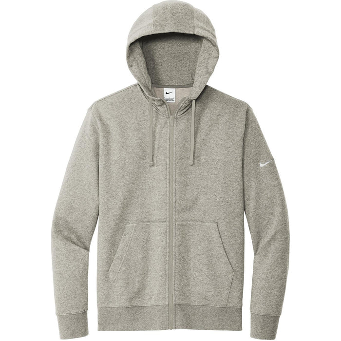 Dark Grey Heather / S