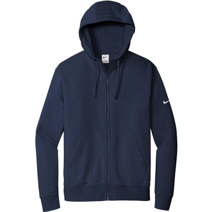 Midnight Navy / S