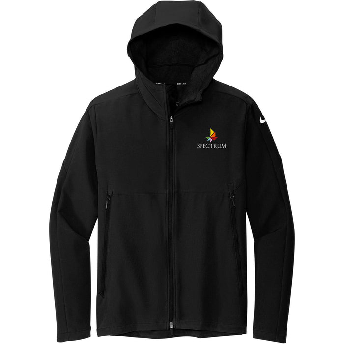 no-logo