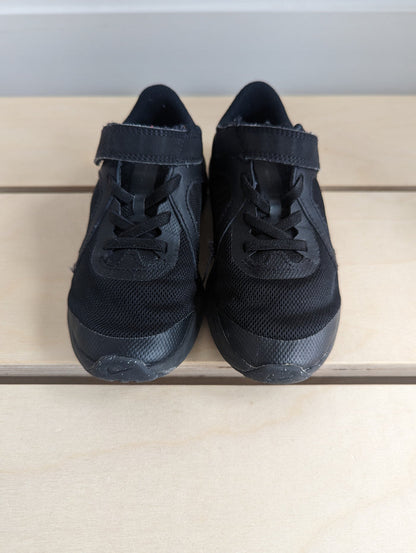 Nike Runners (12C)