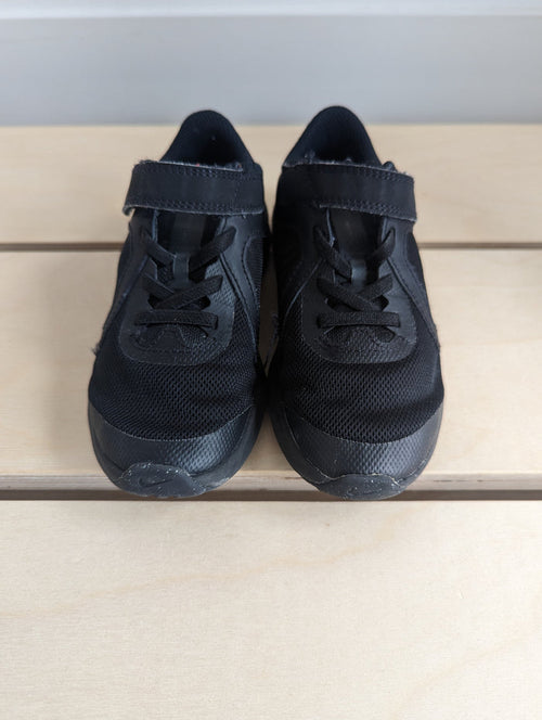Nike Runners (12C)