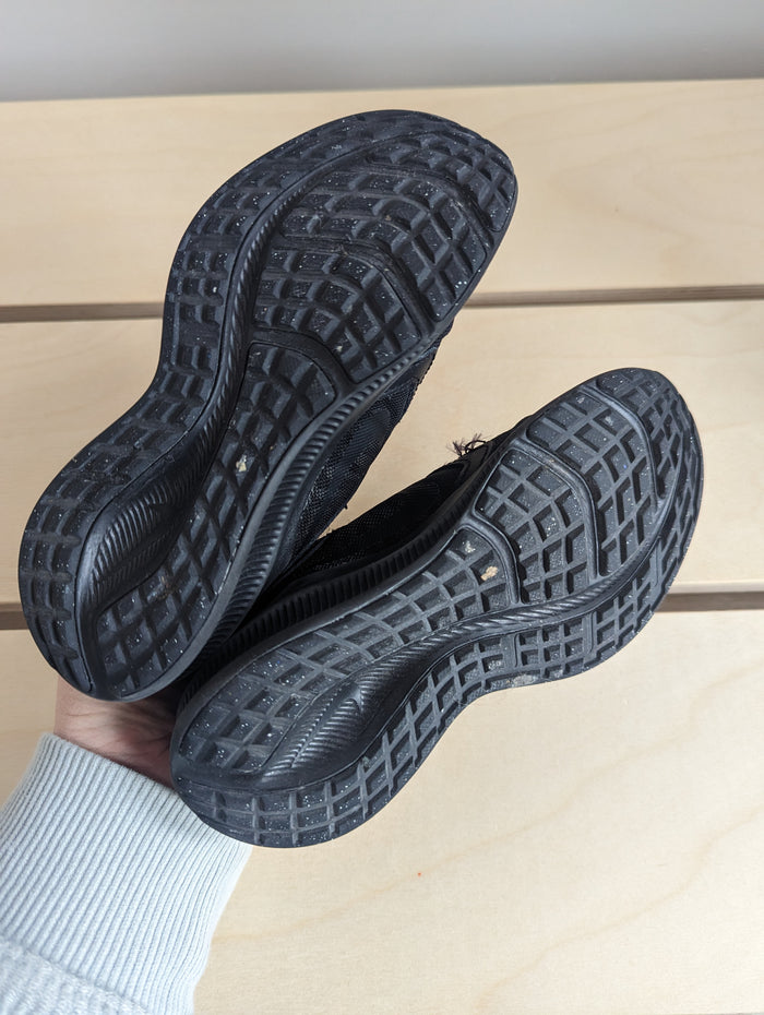 Nike Runners (12C)