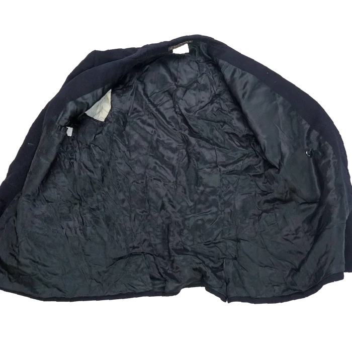 NZ Union Steam Ship Company Service Dress Jacket - Medium, Item 2 - New Zealand Army Surplus - Dress Jackets