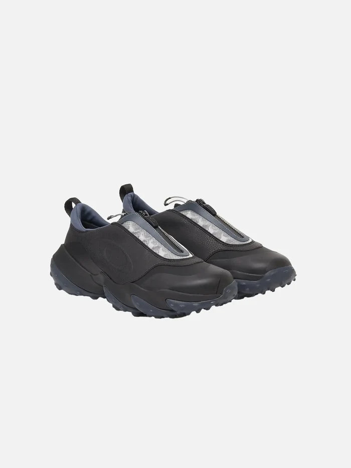 OAKLEY Oakley Edge Elite - Black/Grey - Sneakers SNEAKER