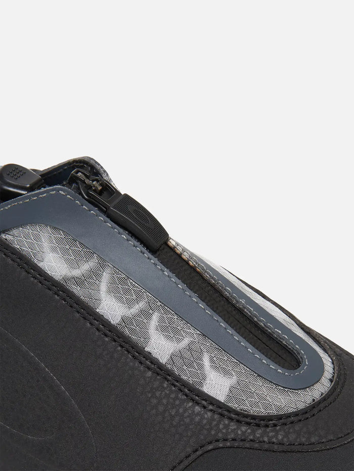 OAKLEY Oakley Edge Elite - Black/Grey - Sneakers SNEAKER