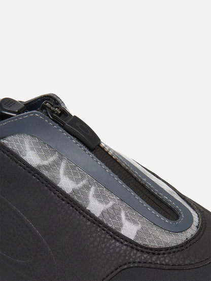 OAKLEY Oakley Edge Elite - Black/Grey - Sneakers SNEAKER