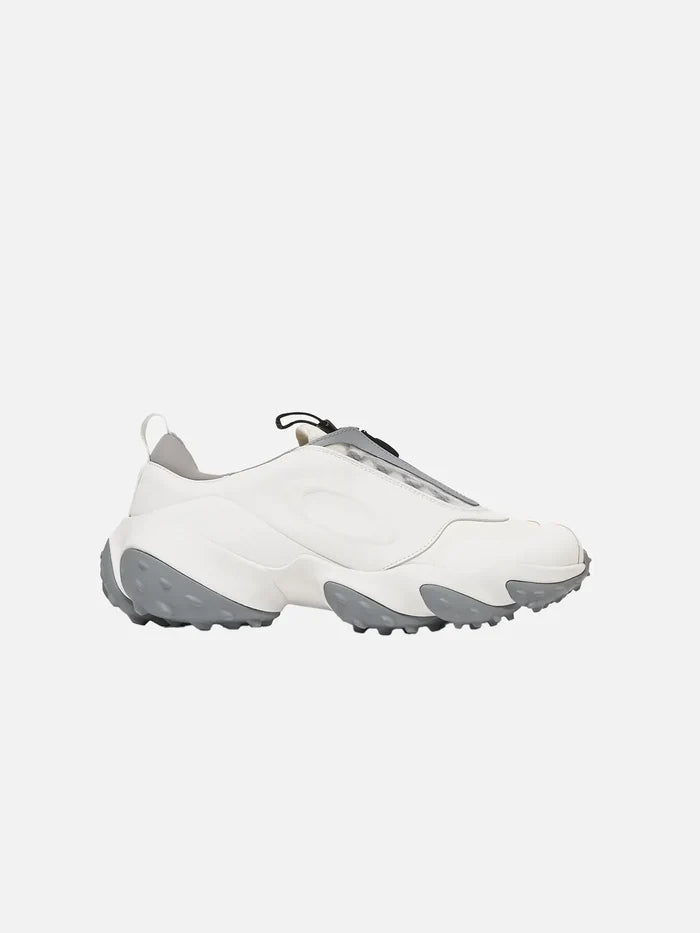 OAKLEY Oakley Edge Elite - White/Grey - Sneakers SNEAKER