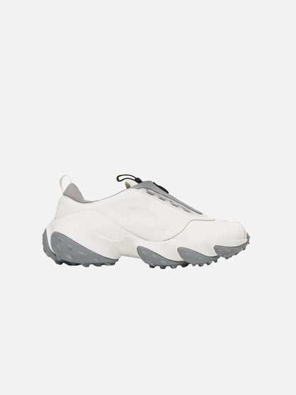 OAKLEY Oakley Edge Elite - White/Grey - Sneakers SNEAKER