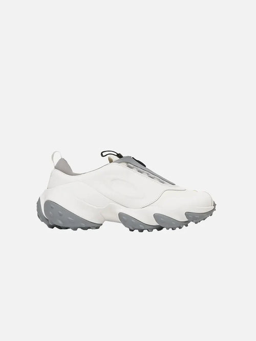 OAKLEY Oakley Edge Elite - White/Grey - Sneakers SNEAKER