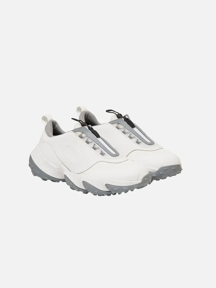 OAKLEY Oakley Edge Elite - White/Grey - Sneakers SNEAKER