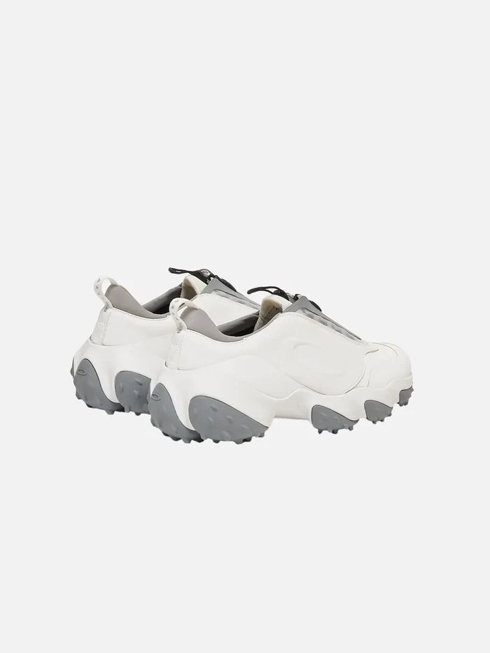 OAKLEY Oakley Edge Elite - White/Grey - Sneakers SNEAKER