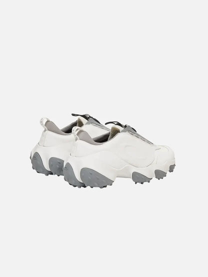 OAKLEY Oakley Edge Elite - White/Grey - Sneakers SNEAKER