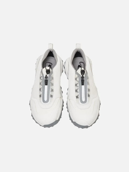OAKLEY Oakley Edge Elite - White/Grey - Sneakers SNEAKER