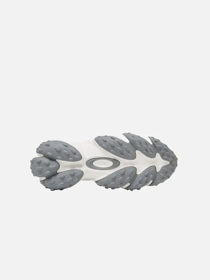 OAKLEY Oakley Edge Elite - White/Grey - Sneakers SNEAKER