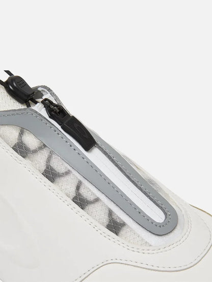 OAKLEY Oakley Edge Elite - White/Grey - Sneakers SNEAKER