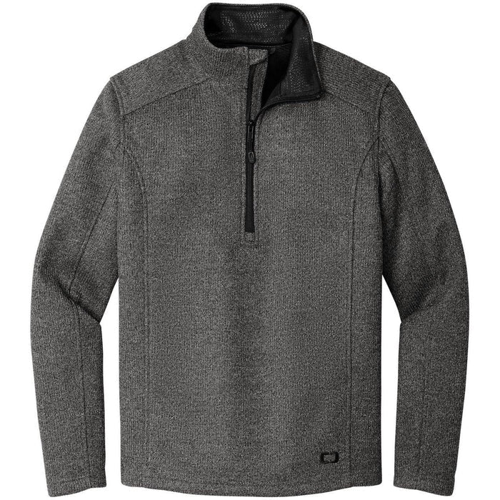 Diesel Grey Heather / S
