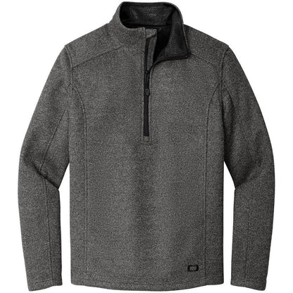 Diesel Grey Heather / S