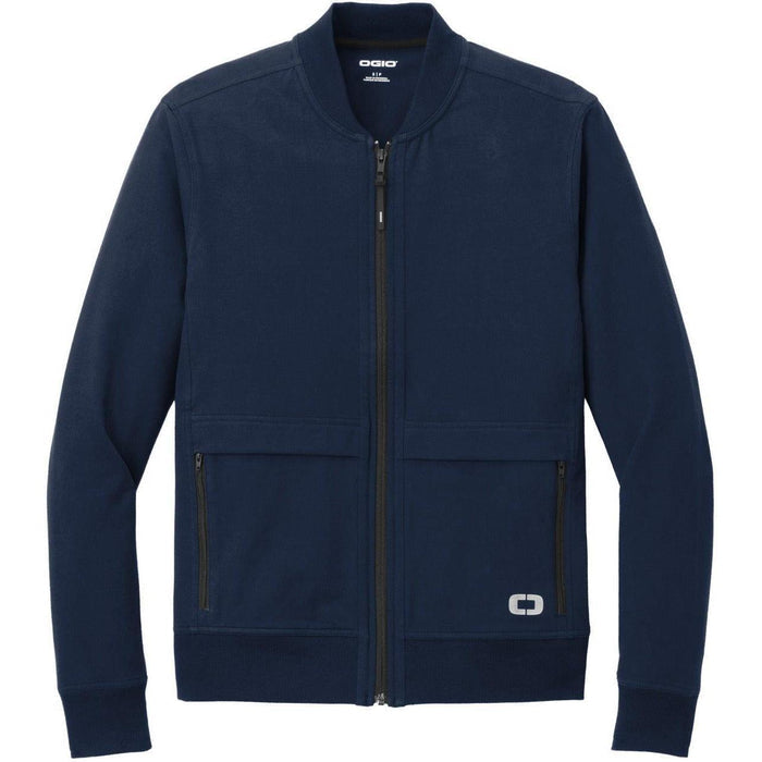 OGIO Outstretch Full-Zip OG830