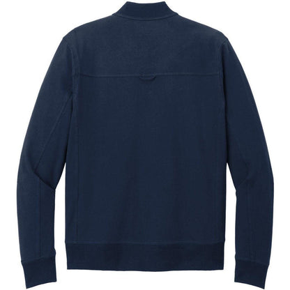 no-logo OGIO Outstretch Full-Zip OG830-New-OGIO-Thread Logic