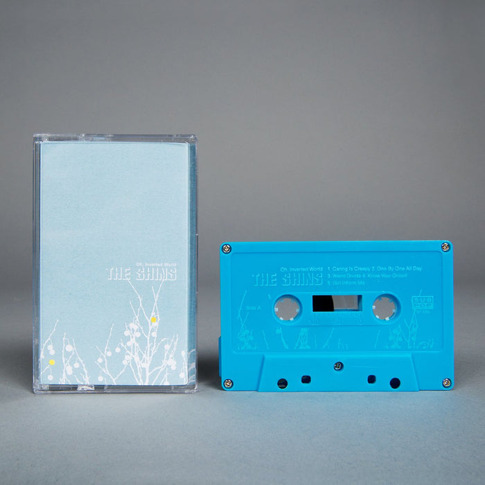 product_shot