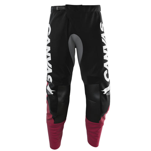 ONYX Custom MX Pants - Youth