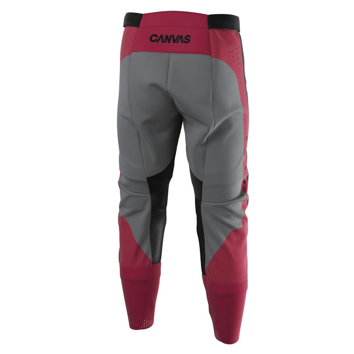 ONYX Custom MX Pants - Youth