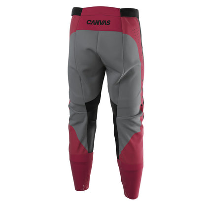 ONYX Custom MX Pants - Youth