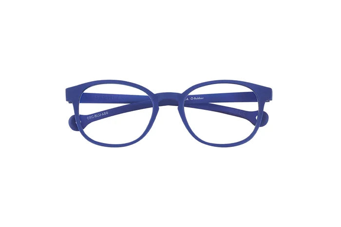 Orca Screenglasses 6/10 y Blue