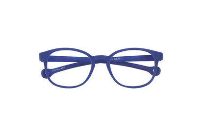 Orca Screenglasses 6/10 y Blue