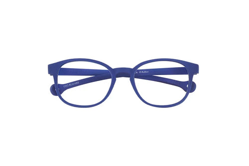 Orca Screenglasses 6/10 y Blue
