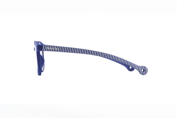 Orca Screenglasses 6/10 y Blue