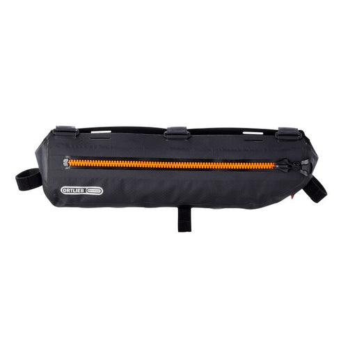 Ortlieb Frame-Pack Top Tube 4L