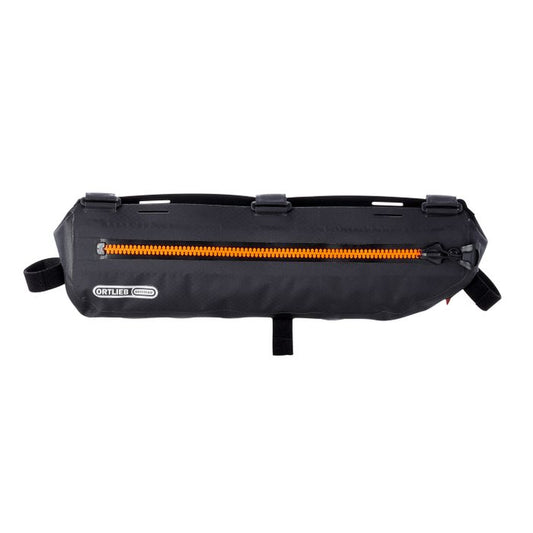 Ortlieb Frame-Pack Top Tube 4L