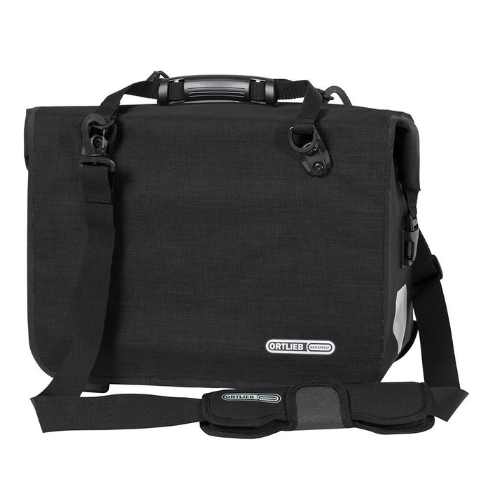 Ortlieb Office-Bag