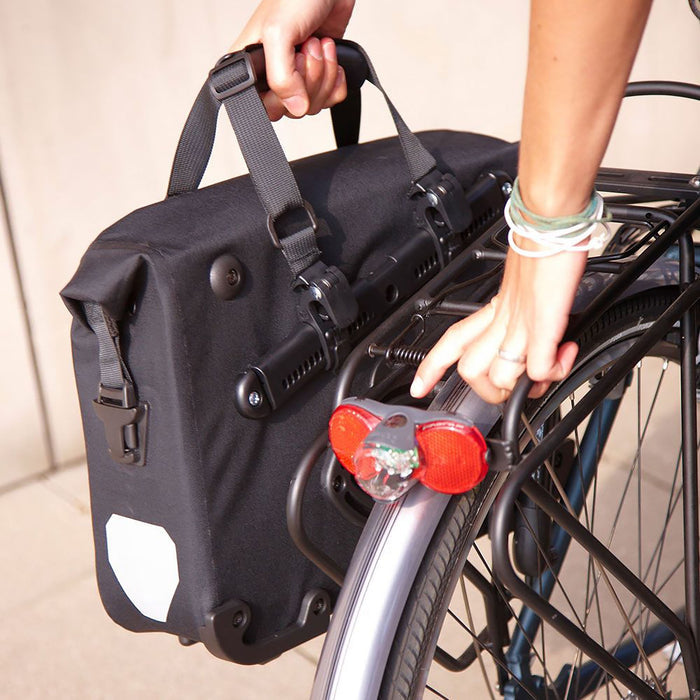 Ortlieb Office-Bag