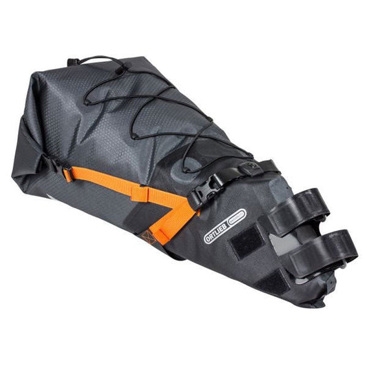 Ortlieb Seat-Pack