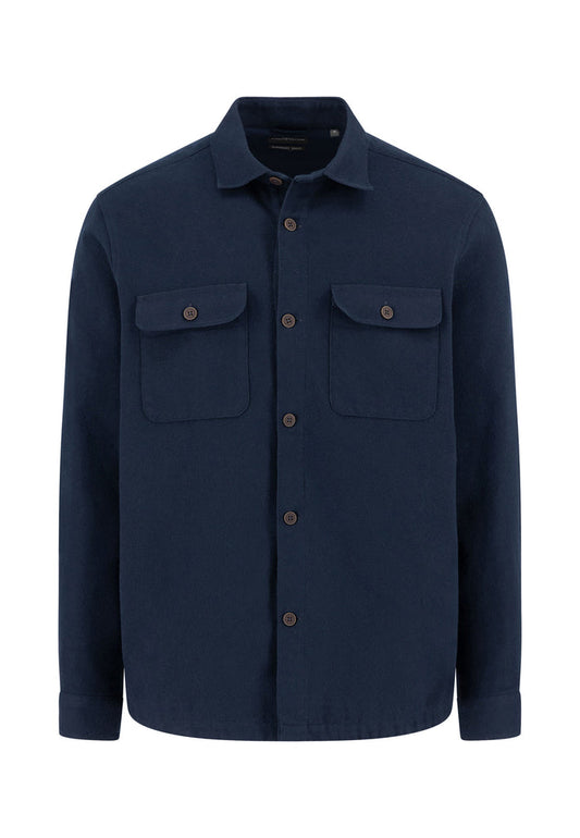 #farbe_navy