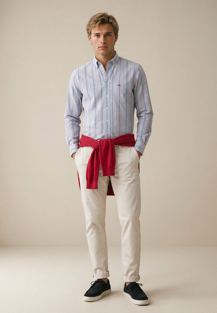 #farbe_new-breeze