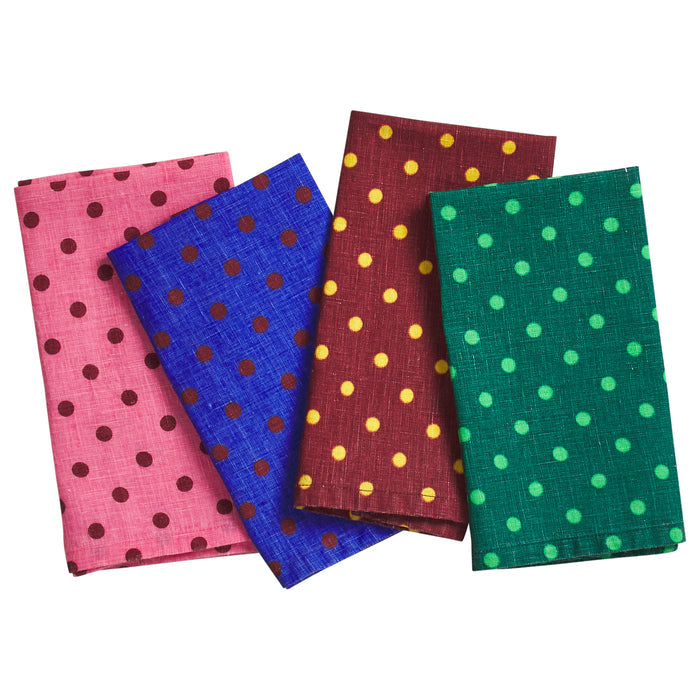 Paige Napkin Set