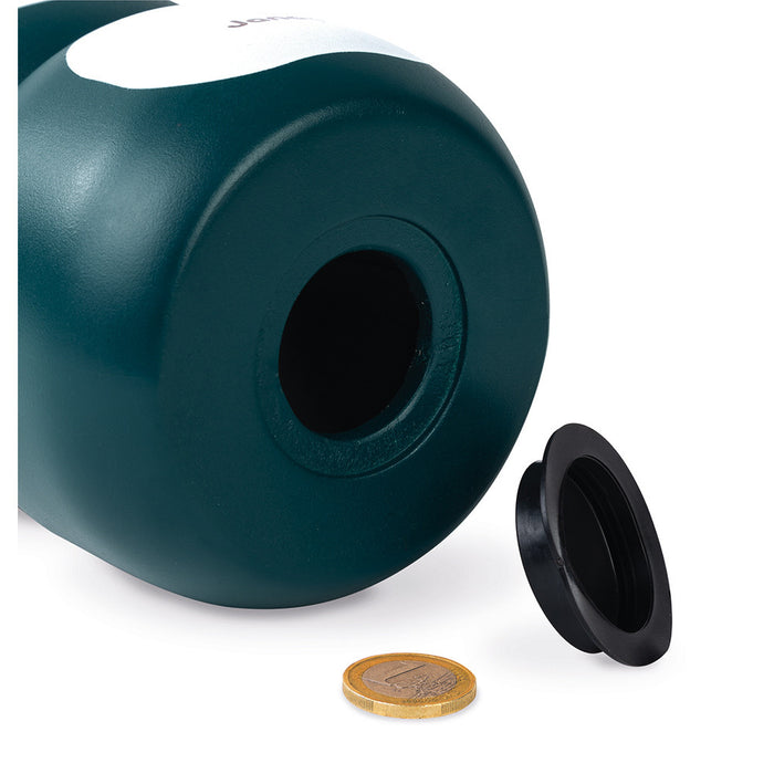 Penguin Money Box