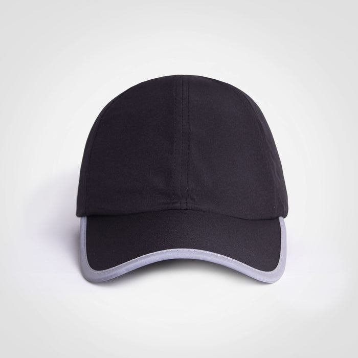 Performer Cap