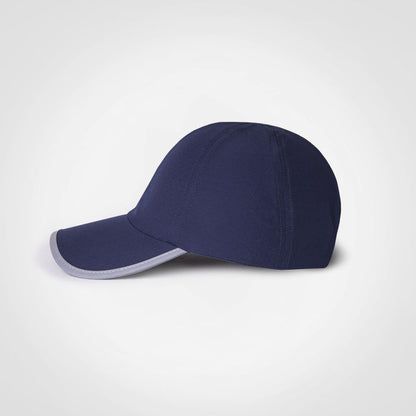 Performer Cap