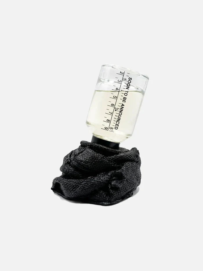 SOON TO BE ANNOUNCED Permanent Eau de Parfum - Eaux de Parfum PARFÜM