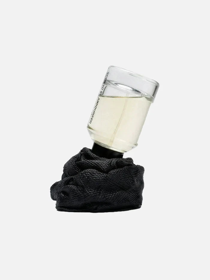 SOON TO BE ANNOUNCED Permanent Eau de Parfum - Eaux de Parfum PARFÜM