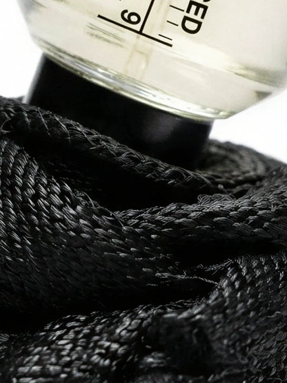 SOON TO BE ANNOUNCED Permanent Eau de Parfum - Eaux de Parfum PARFÜM