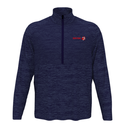 no-logo