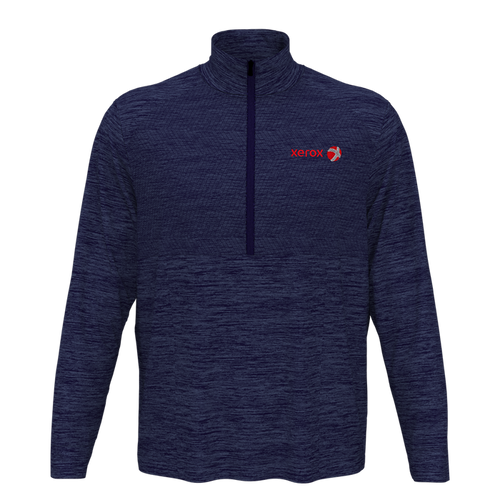 no-logo