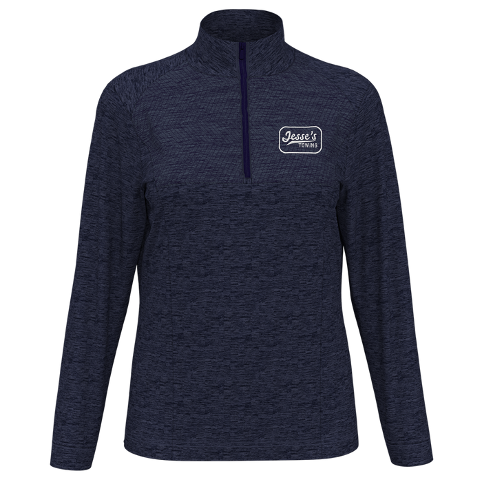 no-logo